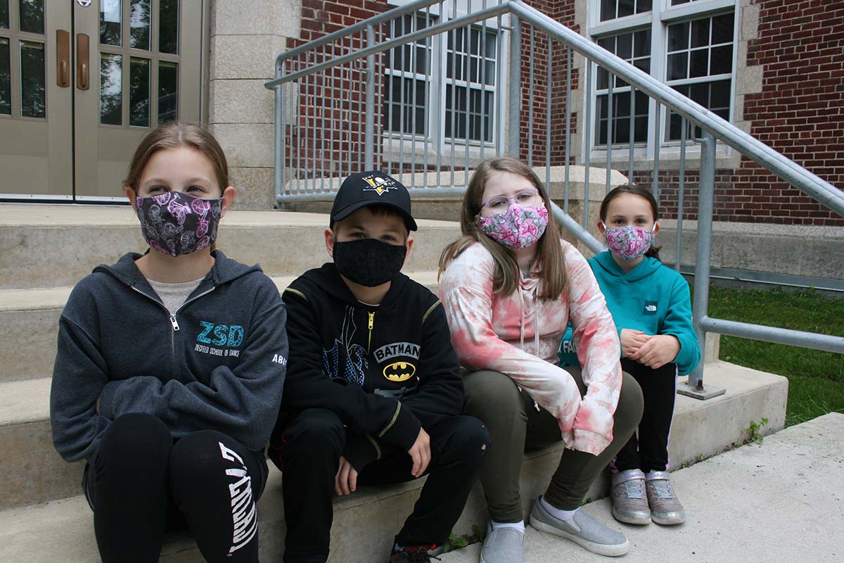ed407847-f412-484b-8400-35b9381897fd_WSD%20-%20Masks%202.jpg